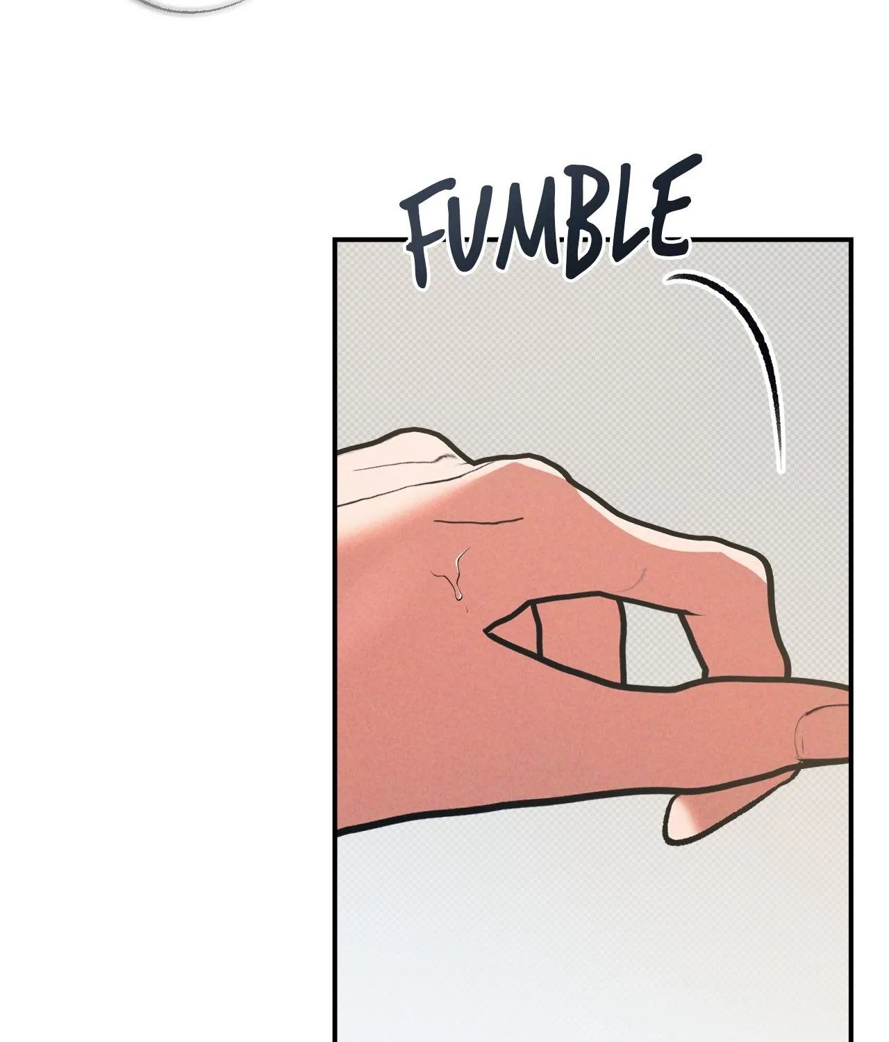 Read Love Under the Influence chapter 24 image 67 on Lezhin