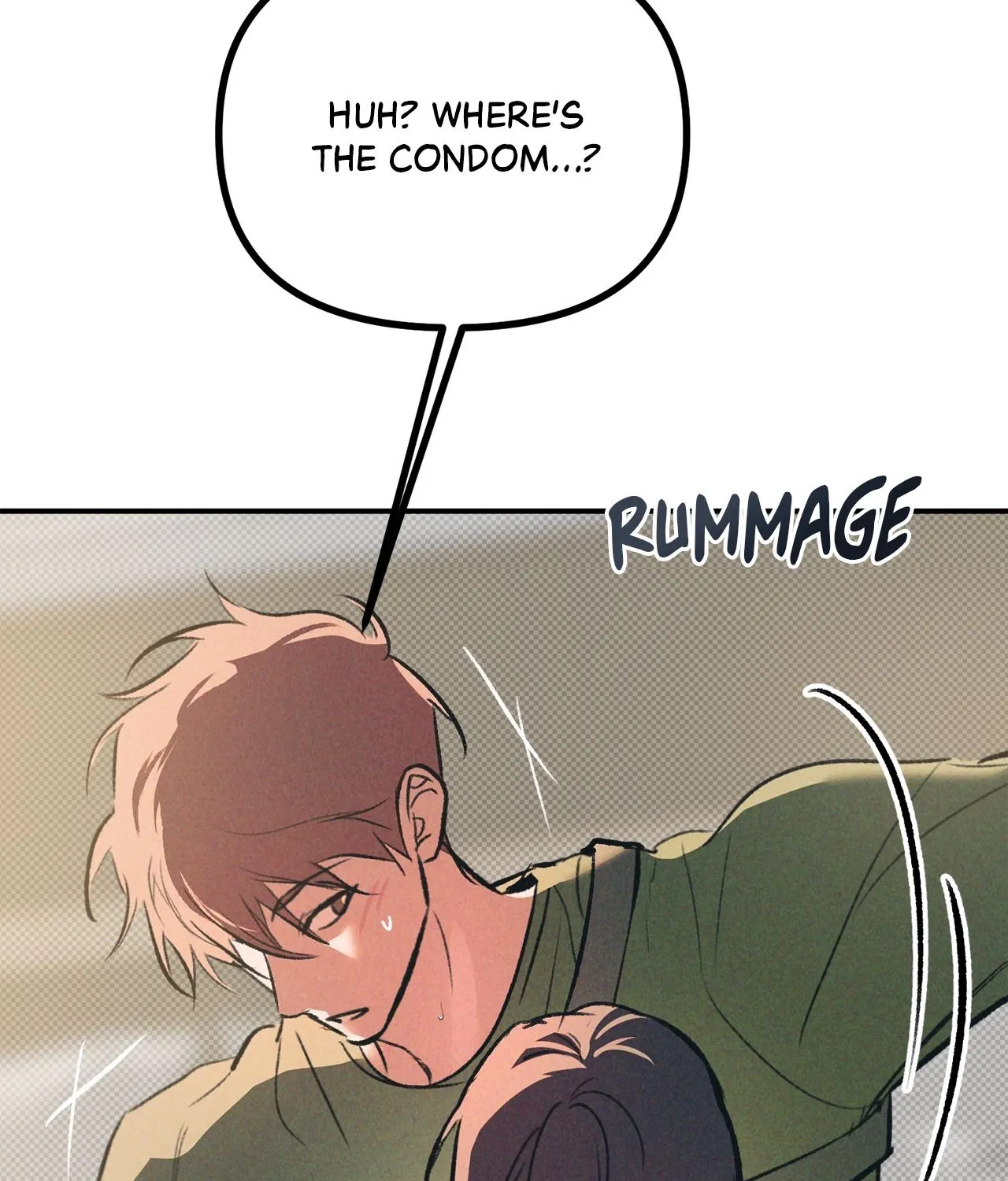 Read Love Under the Influence chapter 24 image 69 on Lezhin