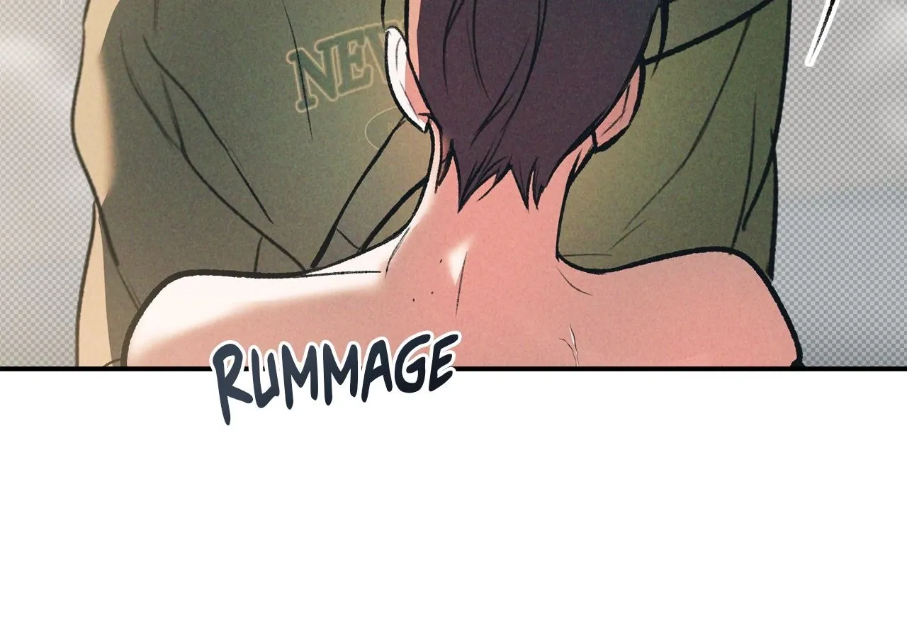 Read Love Under the Influence chapter 24 image 70 on Lezhin