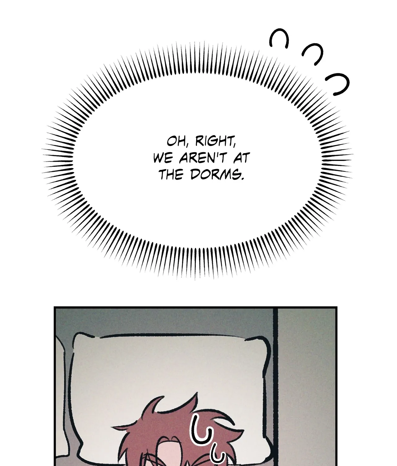 Read Love Under the Influence chapter 24 image 71 on Lezhin