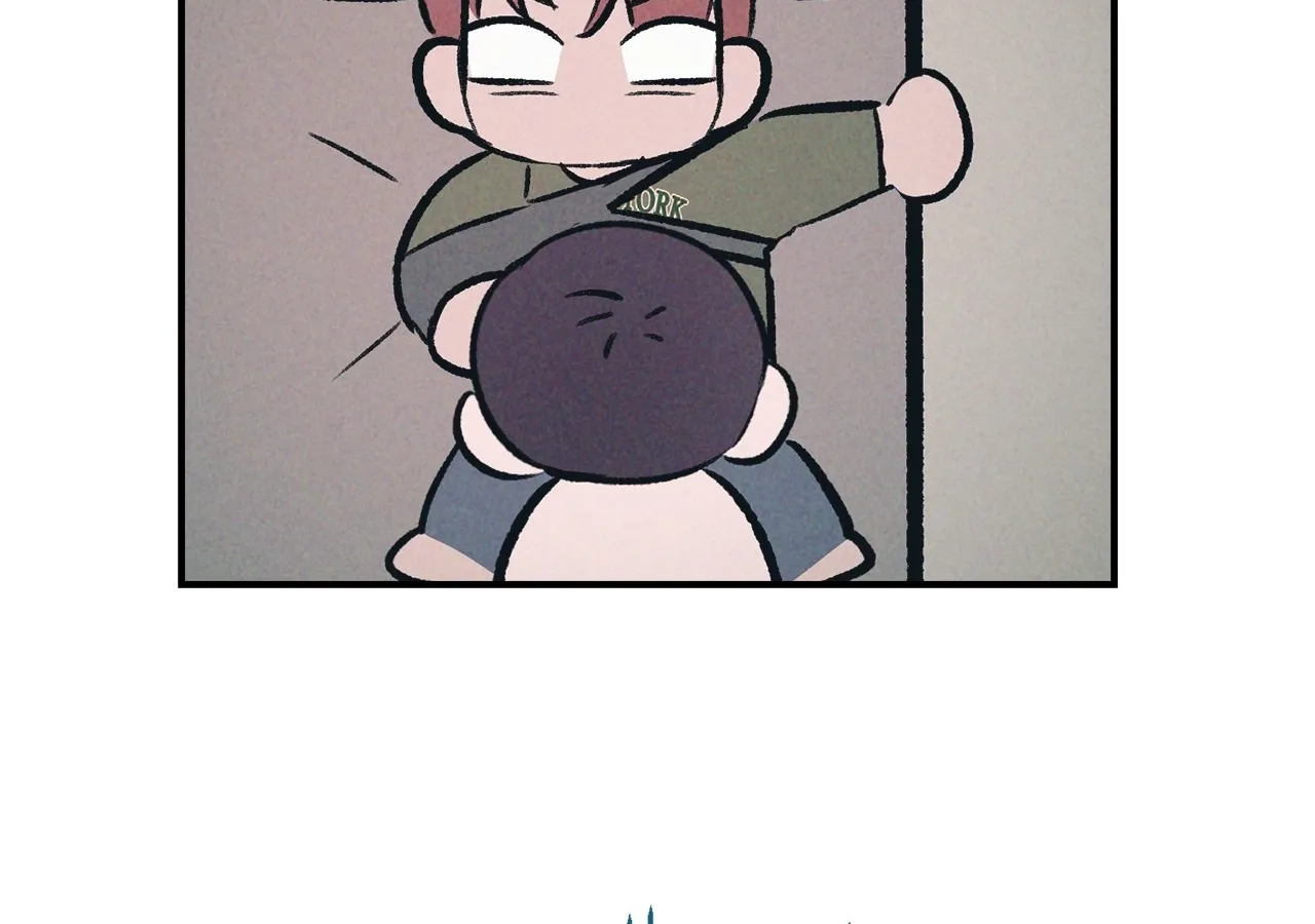 Read Love Under the Influence chapter 24 image 72 on Lezhin