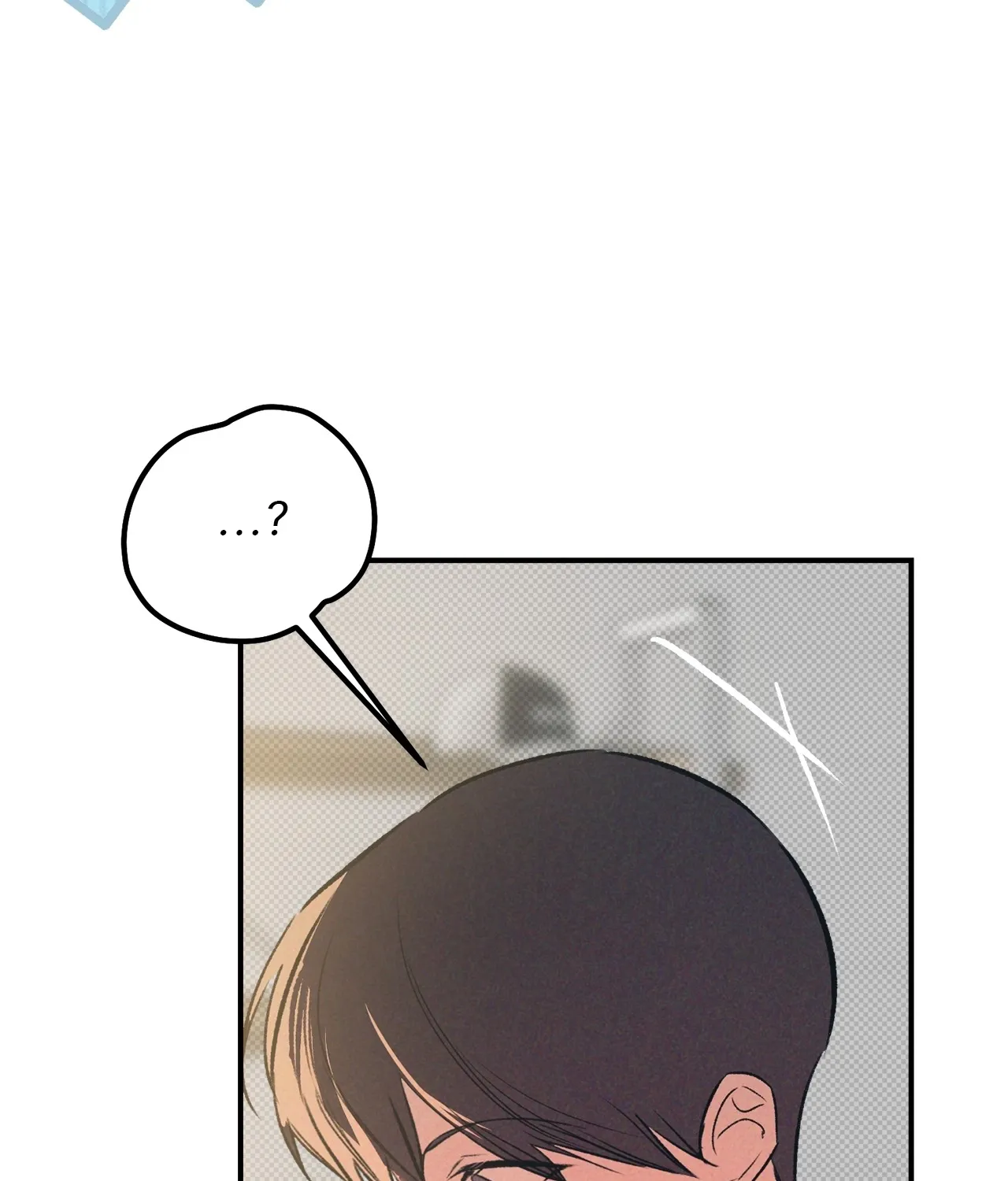 Read Love Under the Influence chapter 24 image 75 on Lezhin