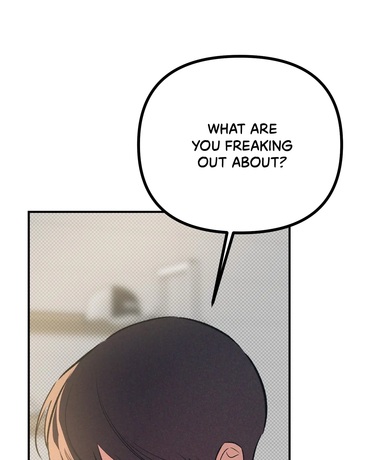 Read Love Under the Influence chapter 24 image 77 on Lezhin