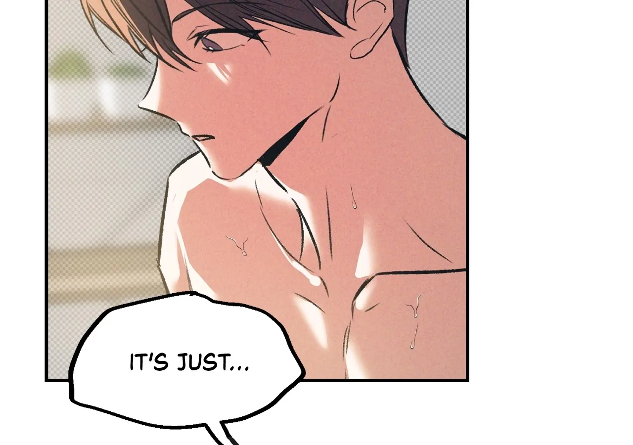Read Love Under the Influence chapter 24 image 78 on Lezhin