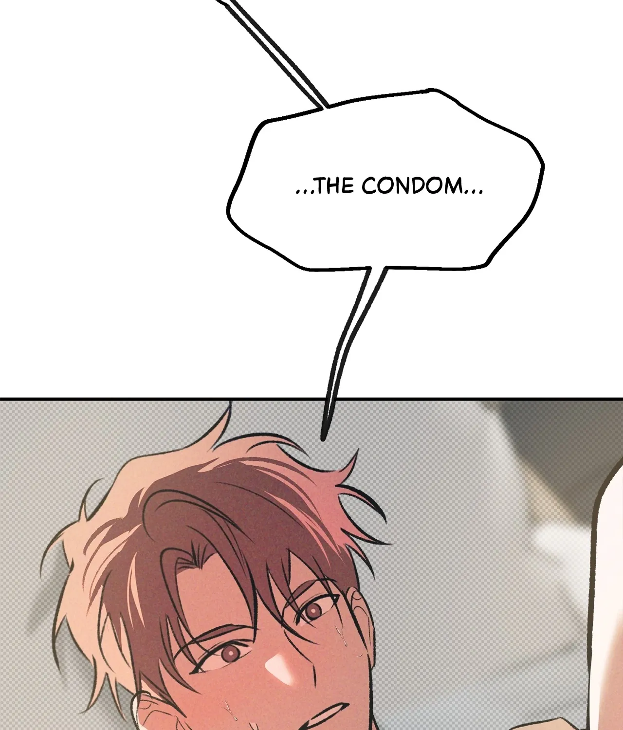 Read Love Under the Influence chapter 24 image 79 on Lezhin