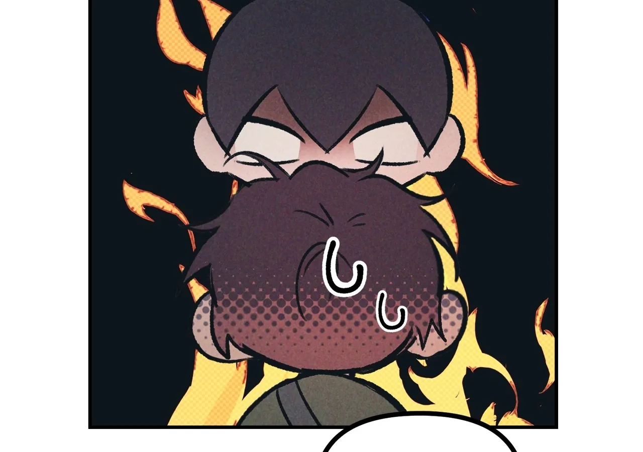 Read Love Under the Influence chapter 24 image 82 on Lezhin