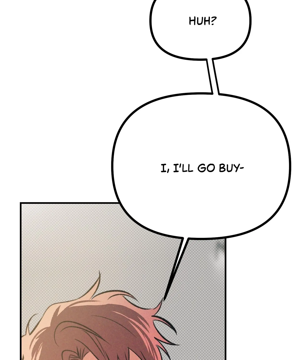 Read Love Under the Influence chapter 24 image 83 on Lezhin