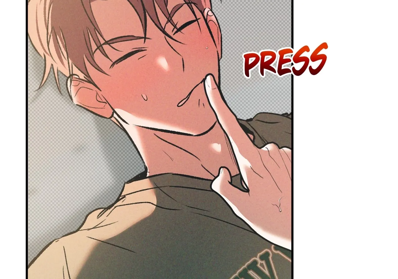 Read Love Under the Influence chapter 24 image 84 on Lezhin