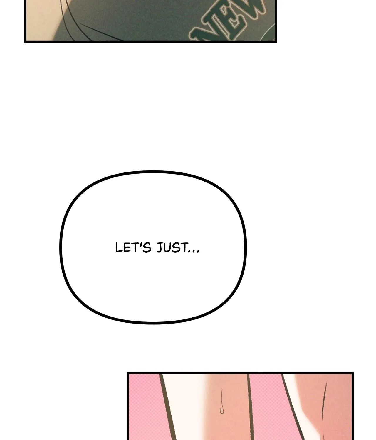 Read Love Under the Influence chapter 24 image 85 on Lezhin