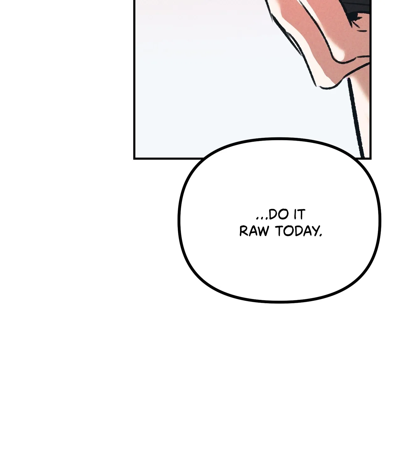 Read Love Under the Influence chapter 24 image 87 on Lezhin