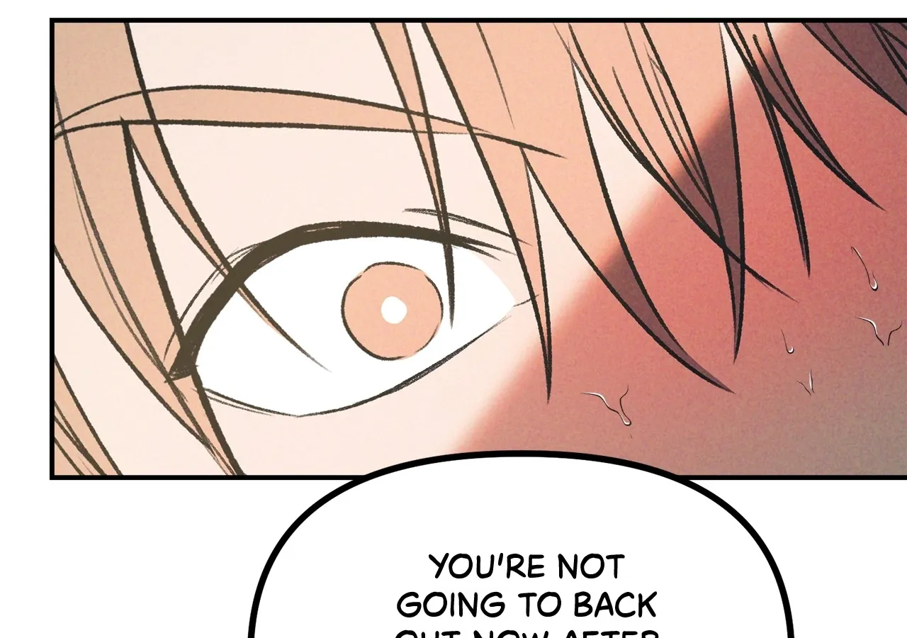Read Love Under the Influence chapter 24 image 88 on Lezhin