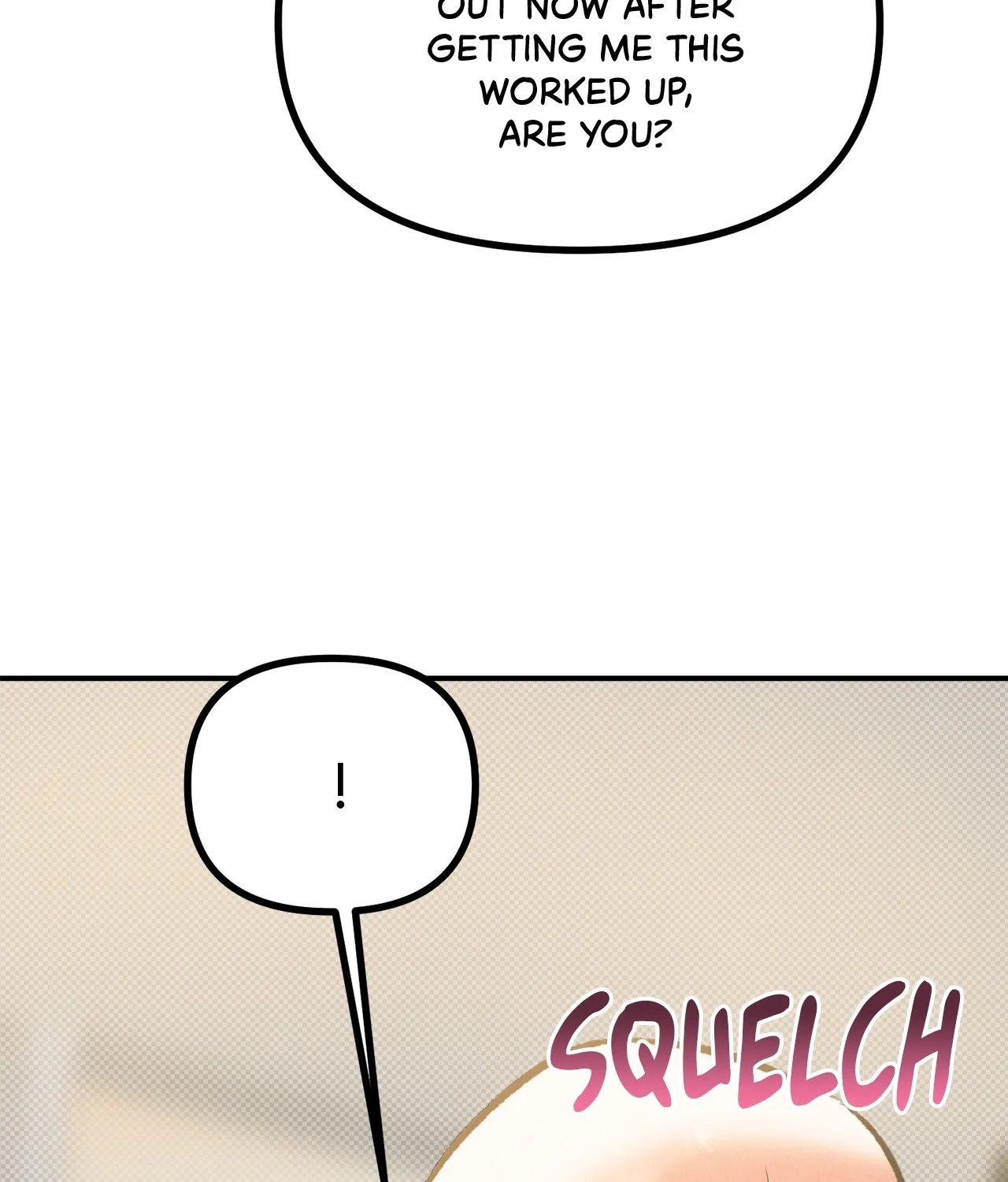 Read Love Under the Influence chapter 24 image 89 on Lezhin