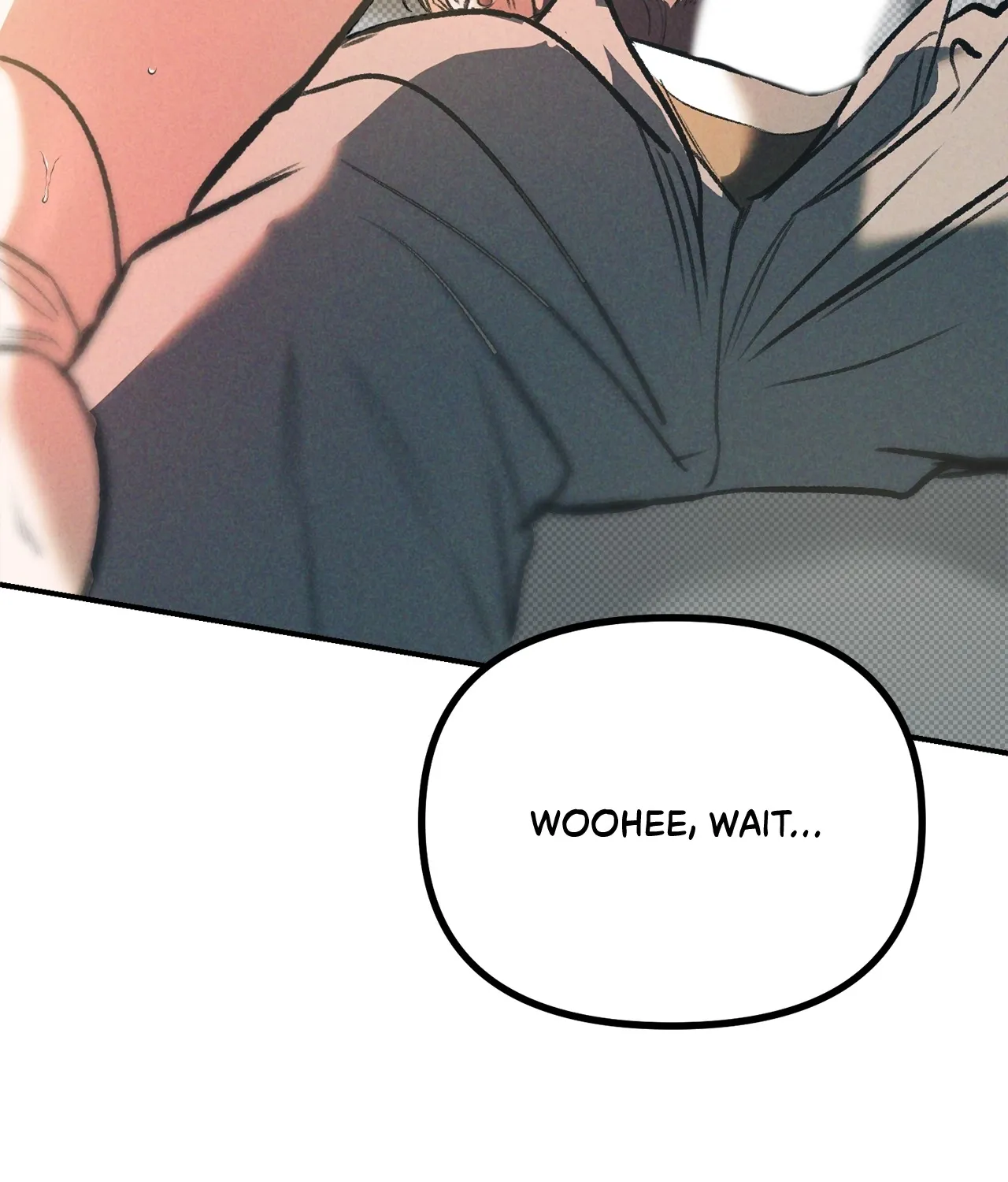 Read Love Under the Influence chapter 24 image 91 on Lezhin