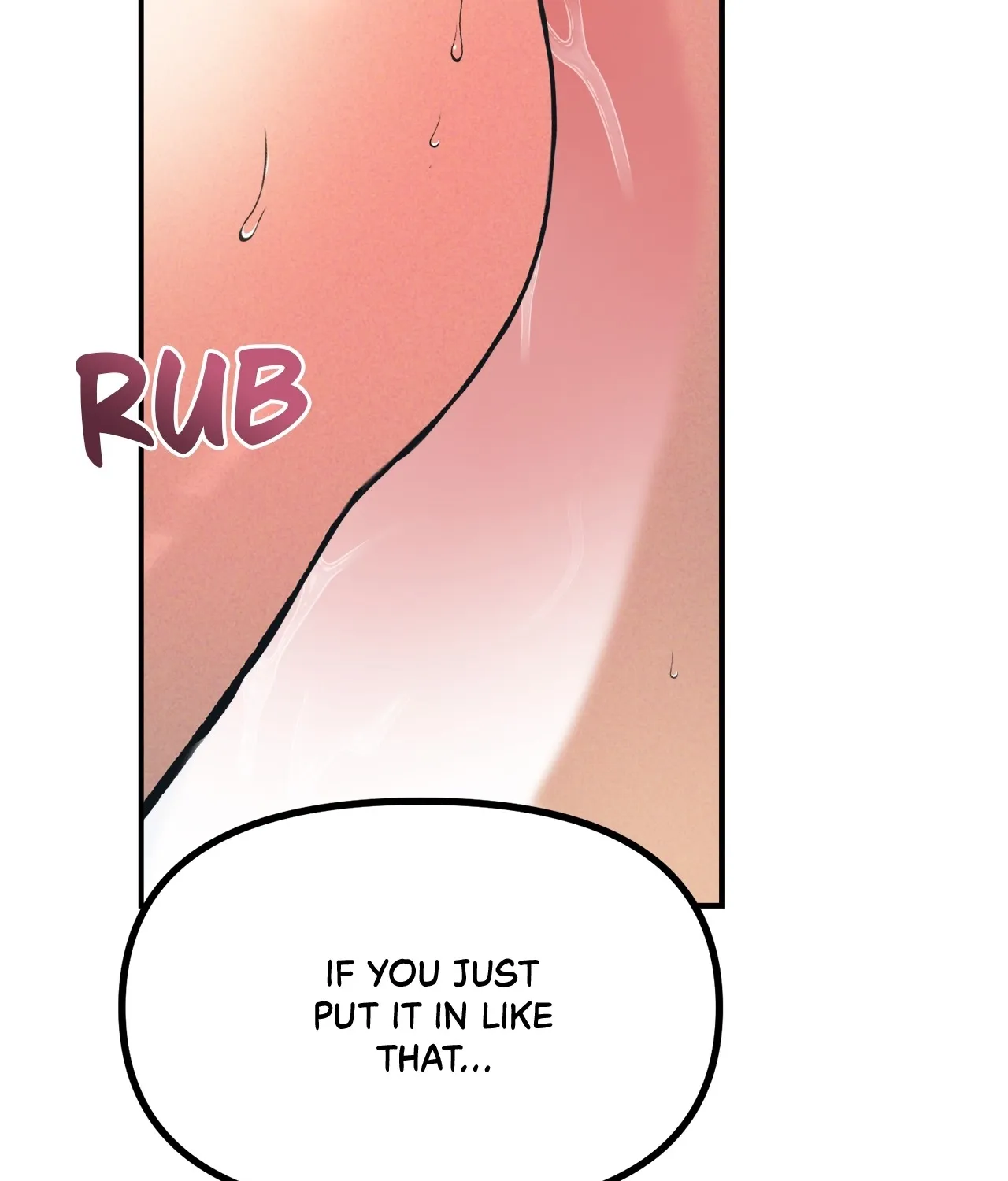 Read Love Under the Influence chapter 24 image 93 on Lezhin