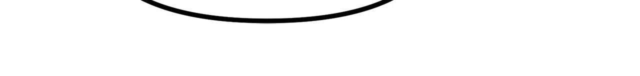 Read Love Under the Influence chapter 24 image 94 on Lezhin