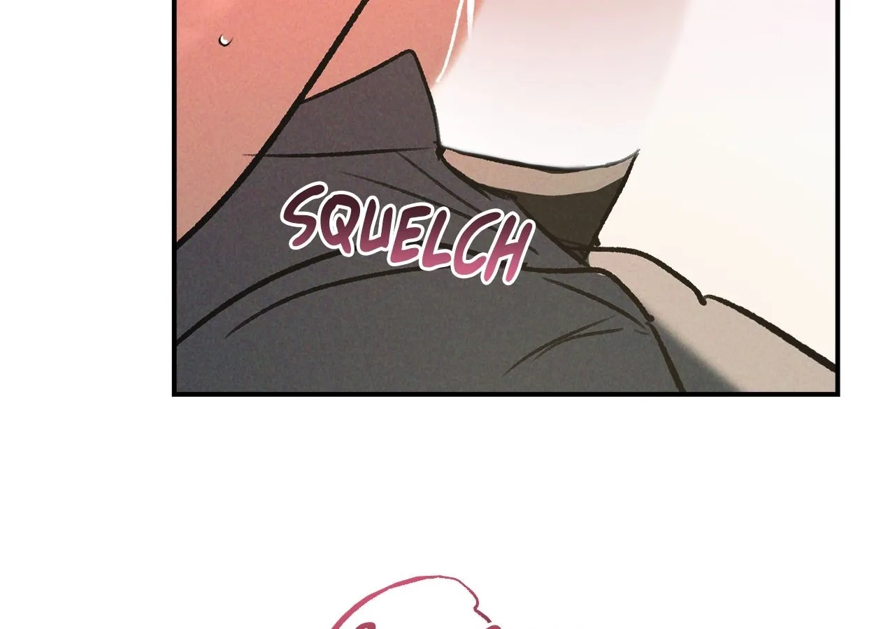 Read Love Under the Influence chapter 24 image 96 on Lezhin