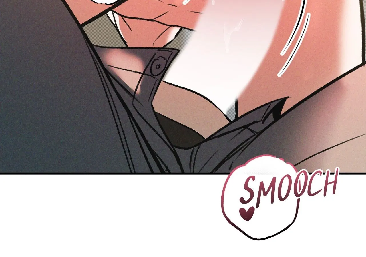 Read Love Under the Influence chapter 24 image 98 on Lezhin