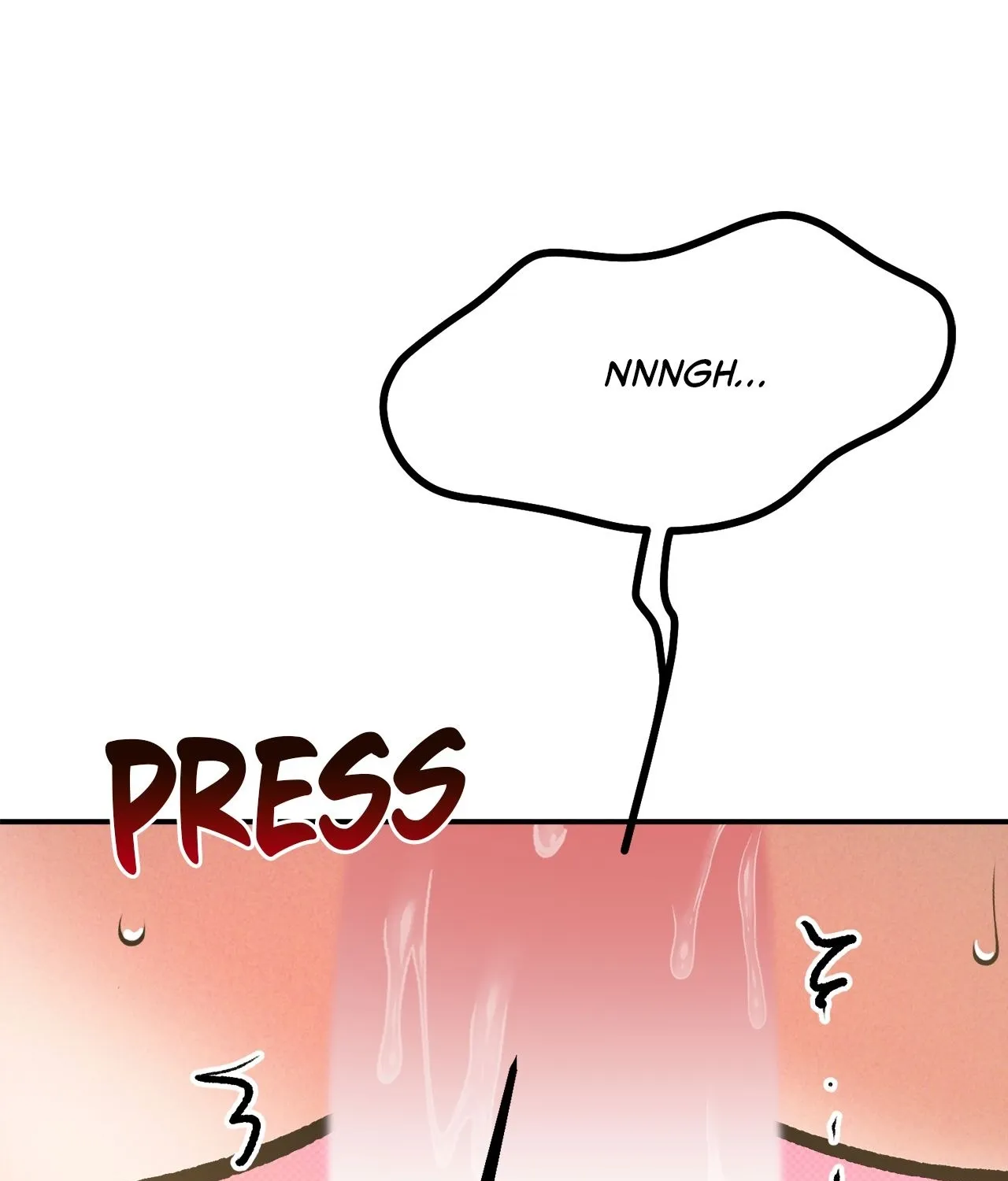Read Love Under the Influence chapter 24 image 99 on Lezhin