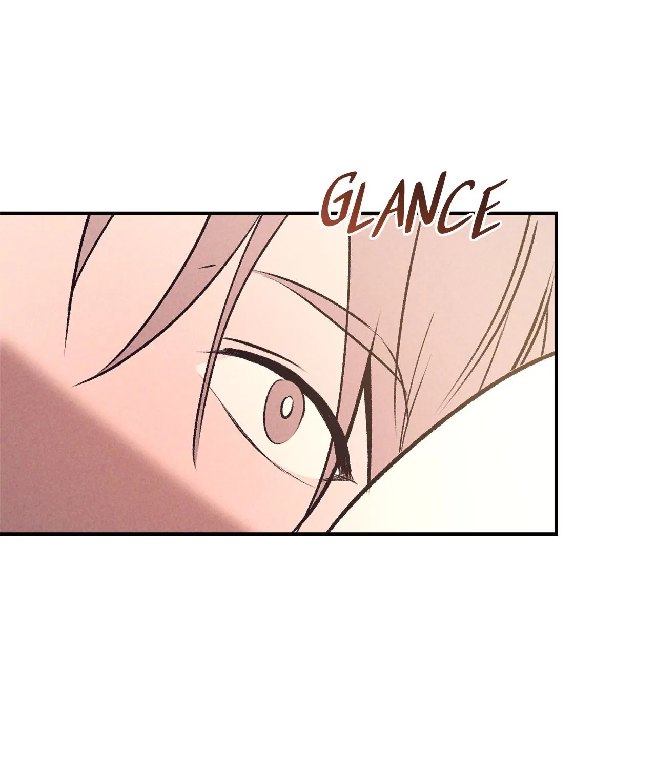 Read Love Under the Influence chapter 25 image 10 on Lezhin