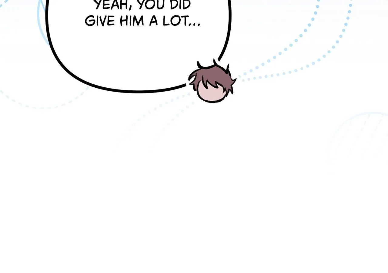 Read Love Under the Influence chapter 25 image 101 on Lezhin