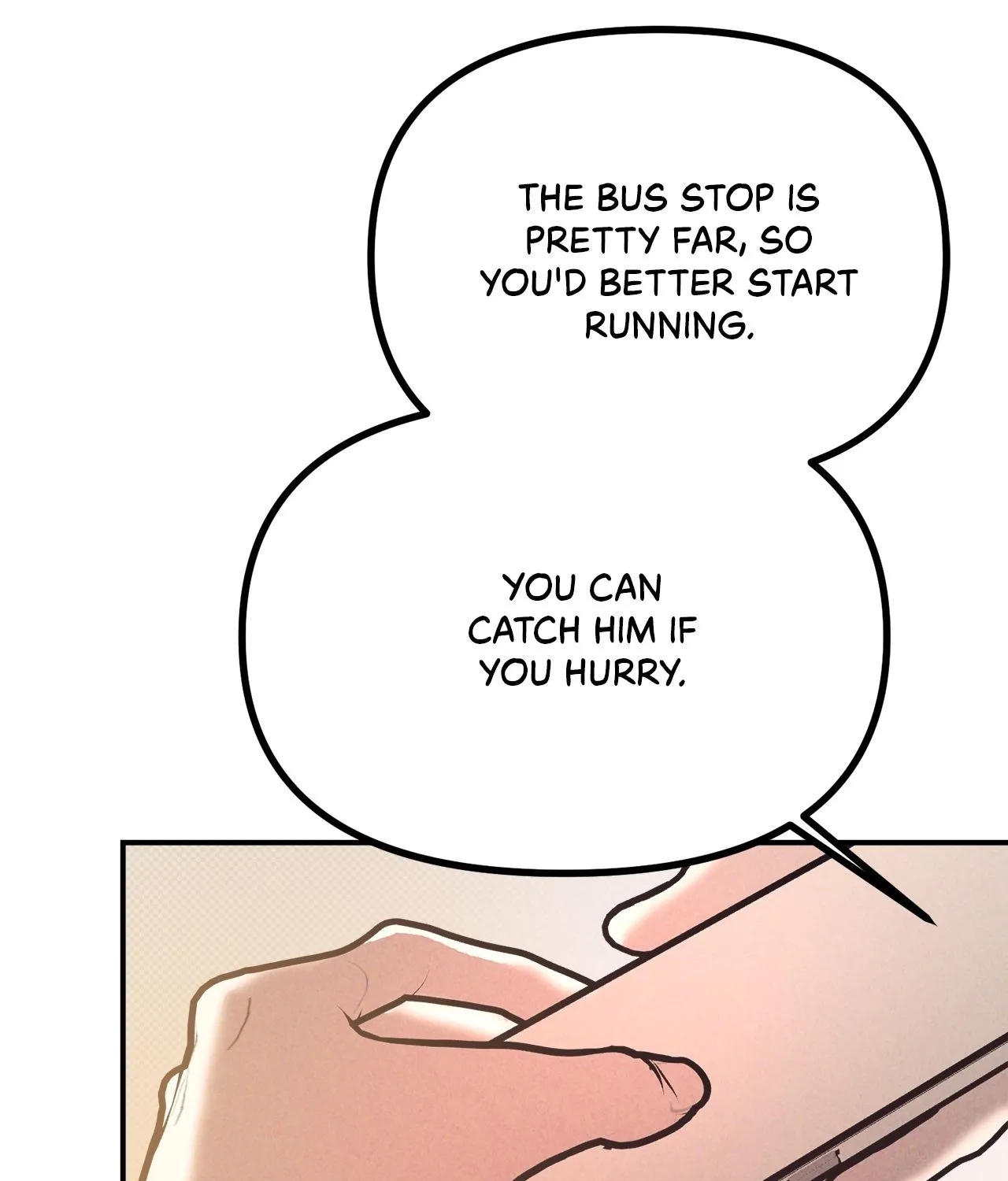 Read Love Under the Influence chapter 25 image 102 on Lezhin