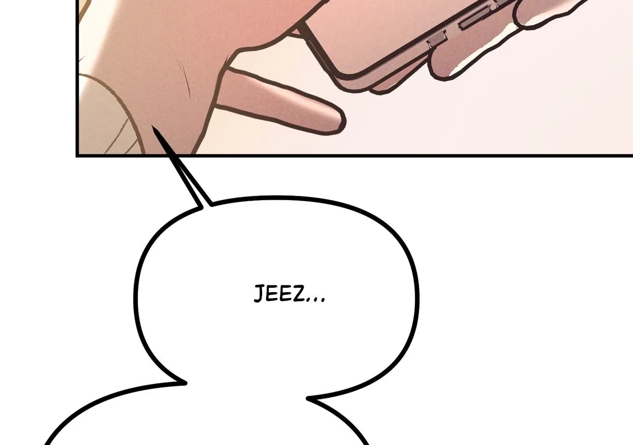 Read Love Under the Influence chapter 25 image 103 on Lezhin