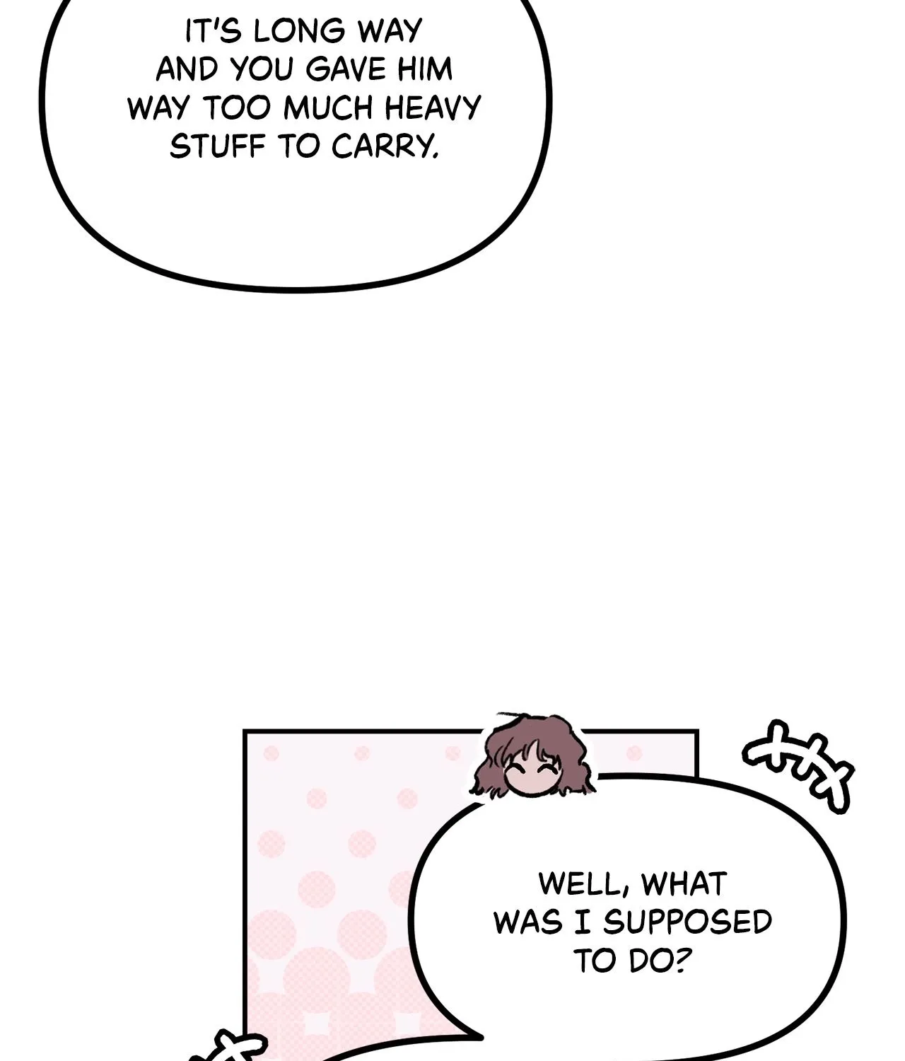 Read Love Under the Influence chapter 25 image 104 on Lezhin