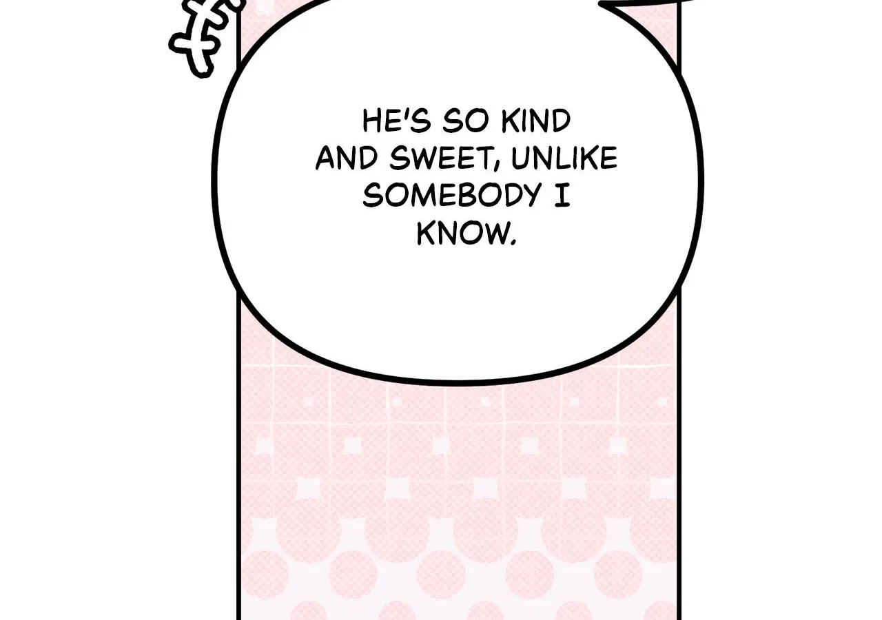 Read Love Under the Influence chapter 25 image 105 on Lezhin
