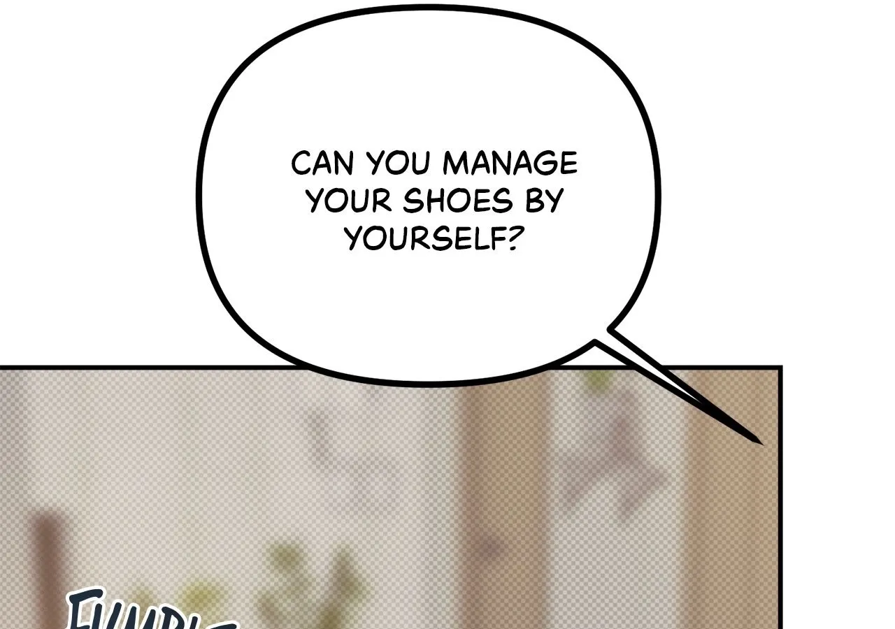 Read Love Under the Influence chapter 25 image 107 on Lezhin