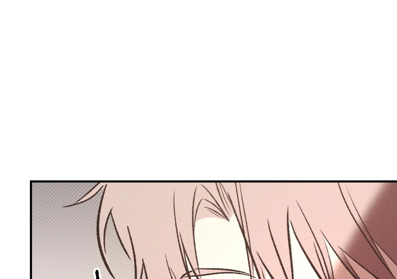 Read Love Under the Influence chapter 25 image 109 on Lezhin