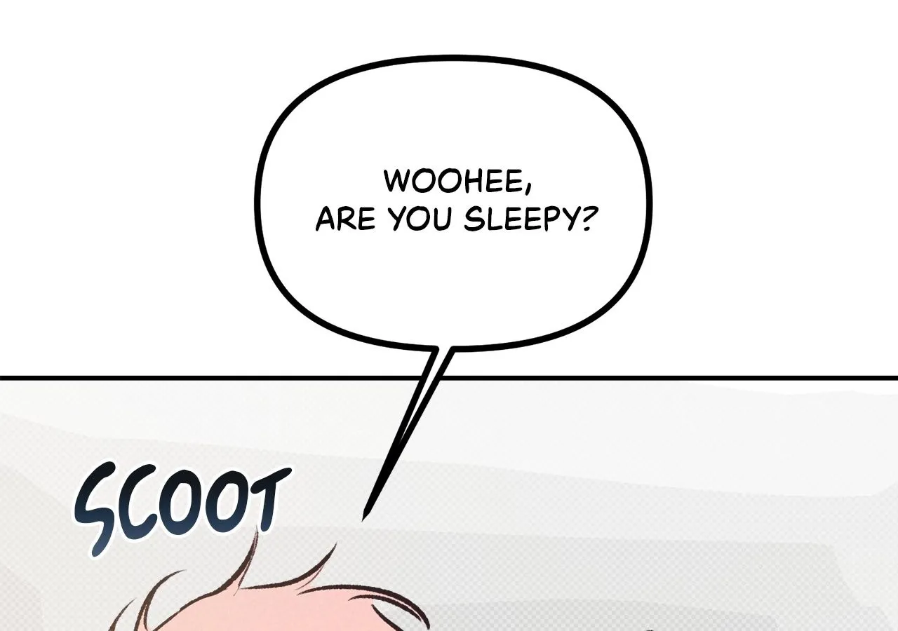 Read Love Under the Influence chapter 25 image 11 on Lezhin