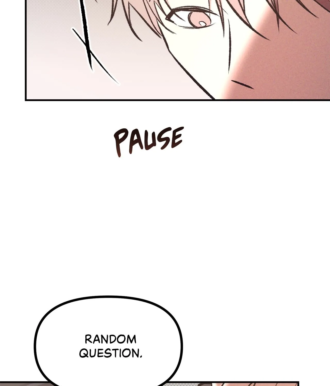 Read Love Under the Influence chapter 25 image 110 on Lezhin