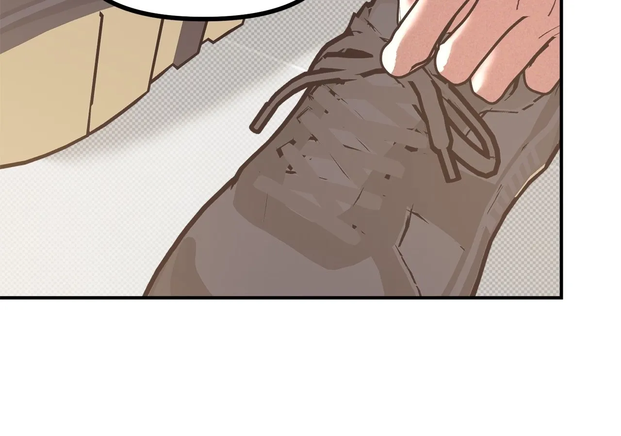 Read Love Under the Influence chapter 25 image 111 on Lezhin
