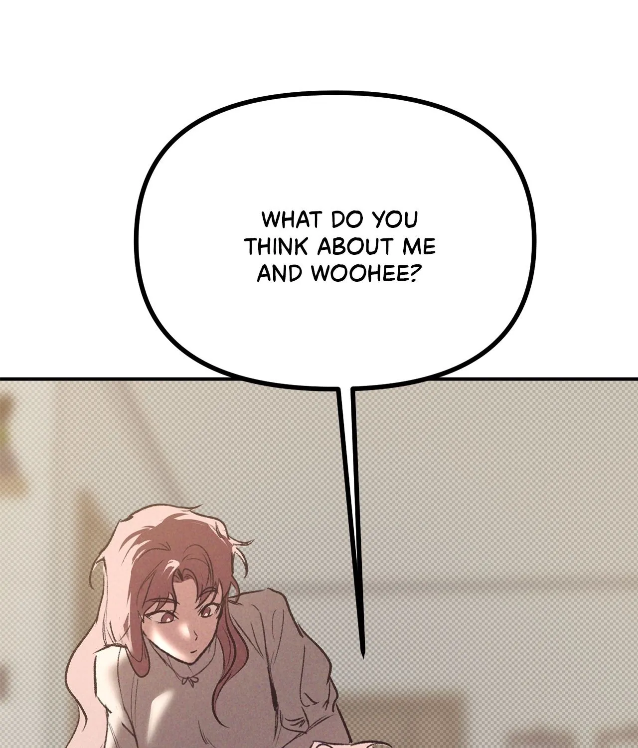 Read Love Under the Influence chapter 25 image 112 on Lezhin