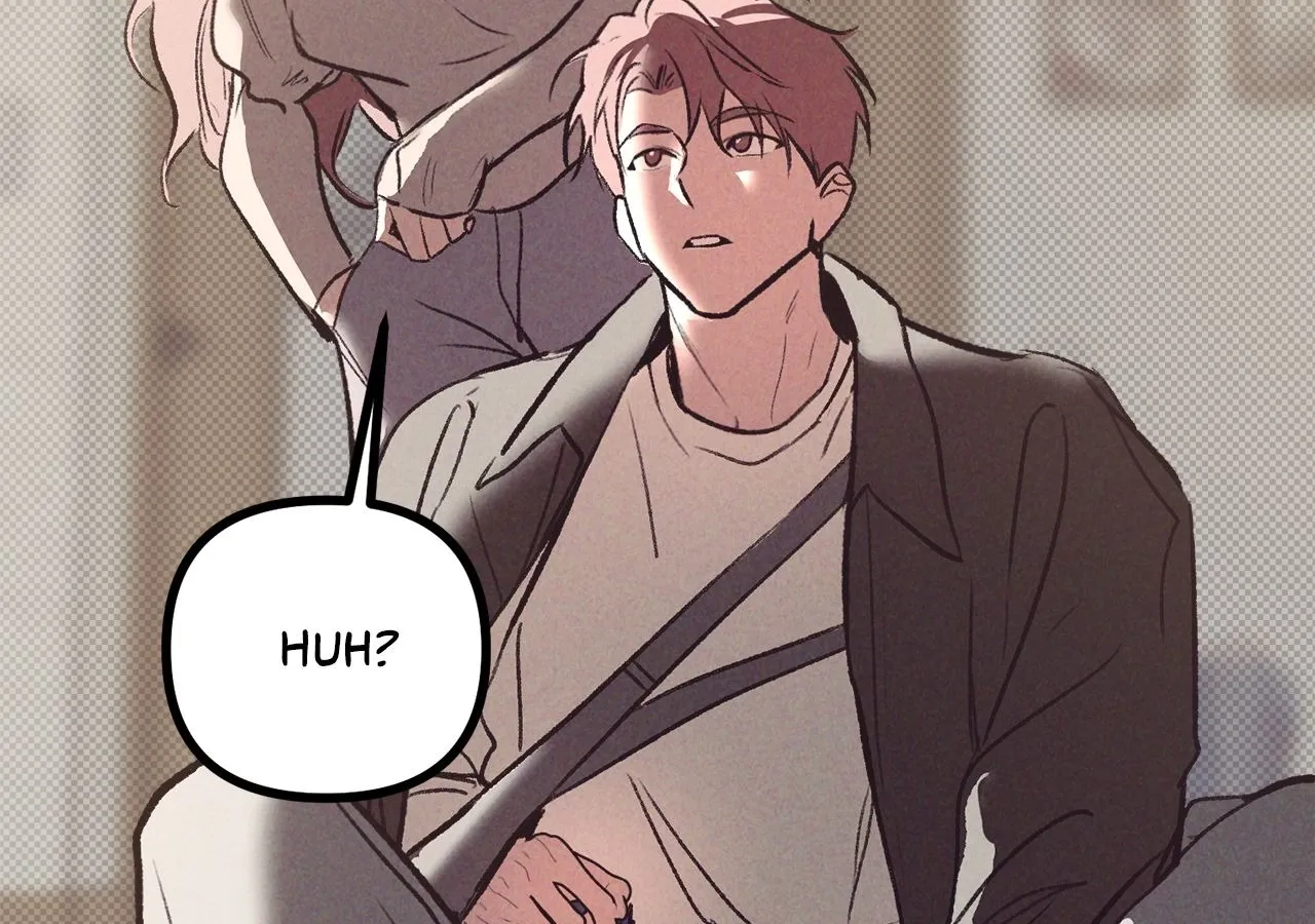 Read Love Under the Influence chapter 25 image 113 on Lezhin