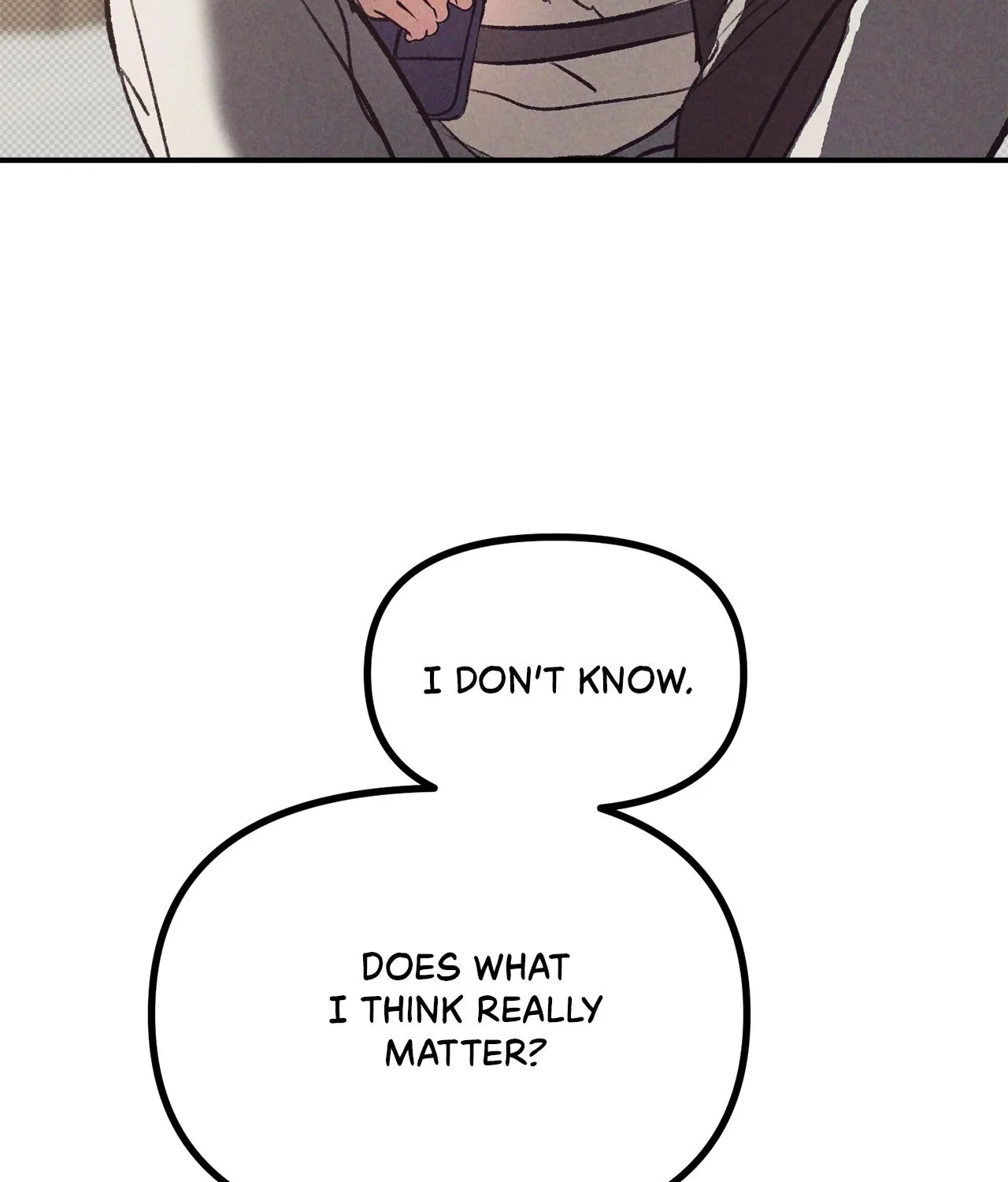 Read Love Under the Influence chapter 25 image 114 on Lezhin