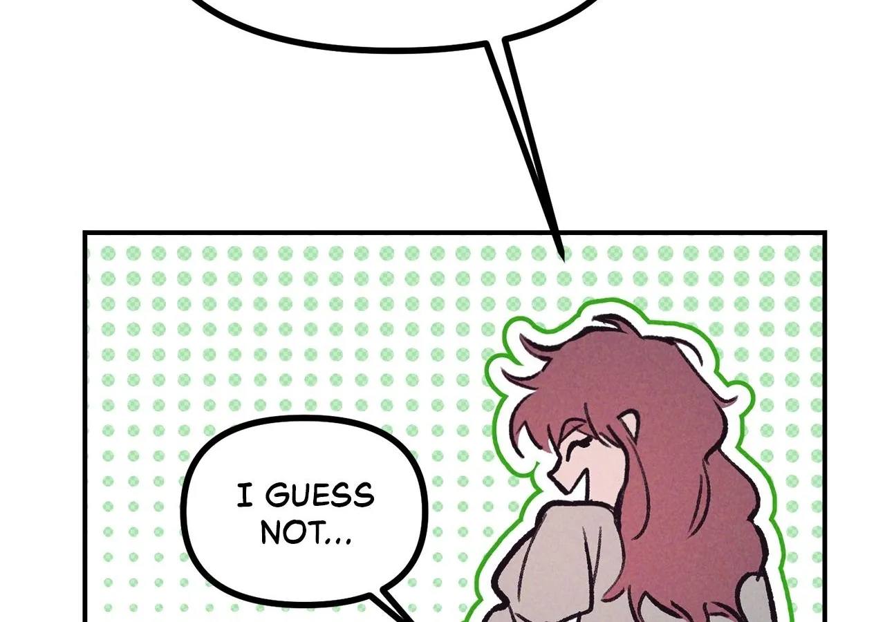 Read Love Under the Influence chapter 25 image 115 on Lezhin