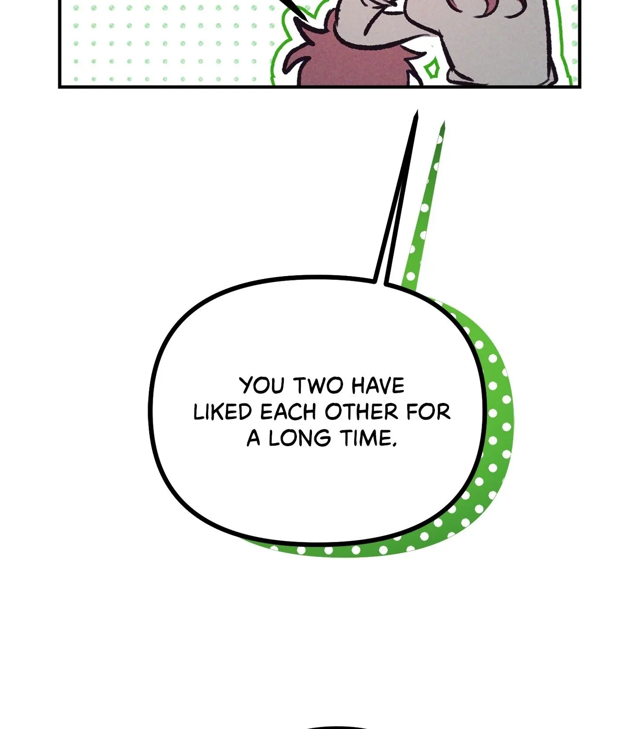 Read Love Under the Influence chapter 25 image 116 on Lezhin