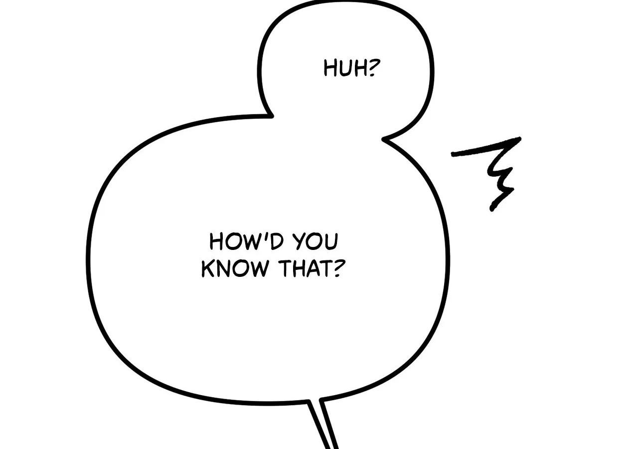 Read Love Under the Influence chapter 25 image 117 on Lezhin