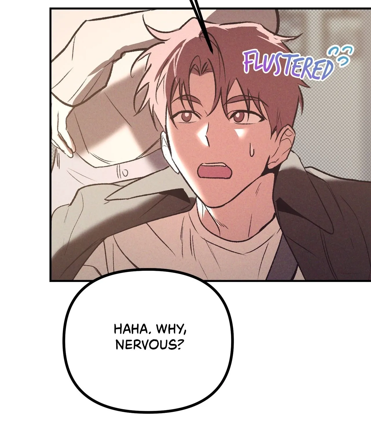 Read Love Under the Influence chapter 25 image 118 on Lezhin