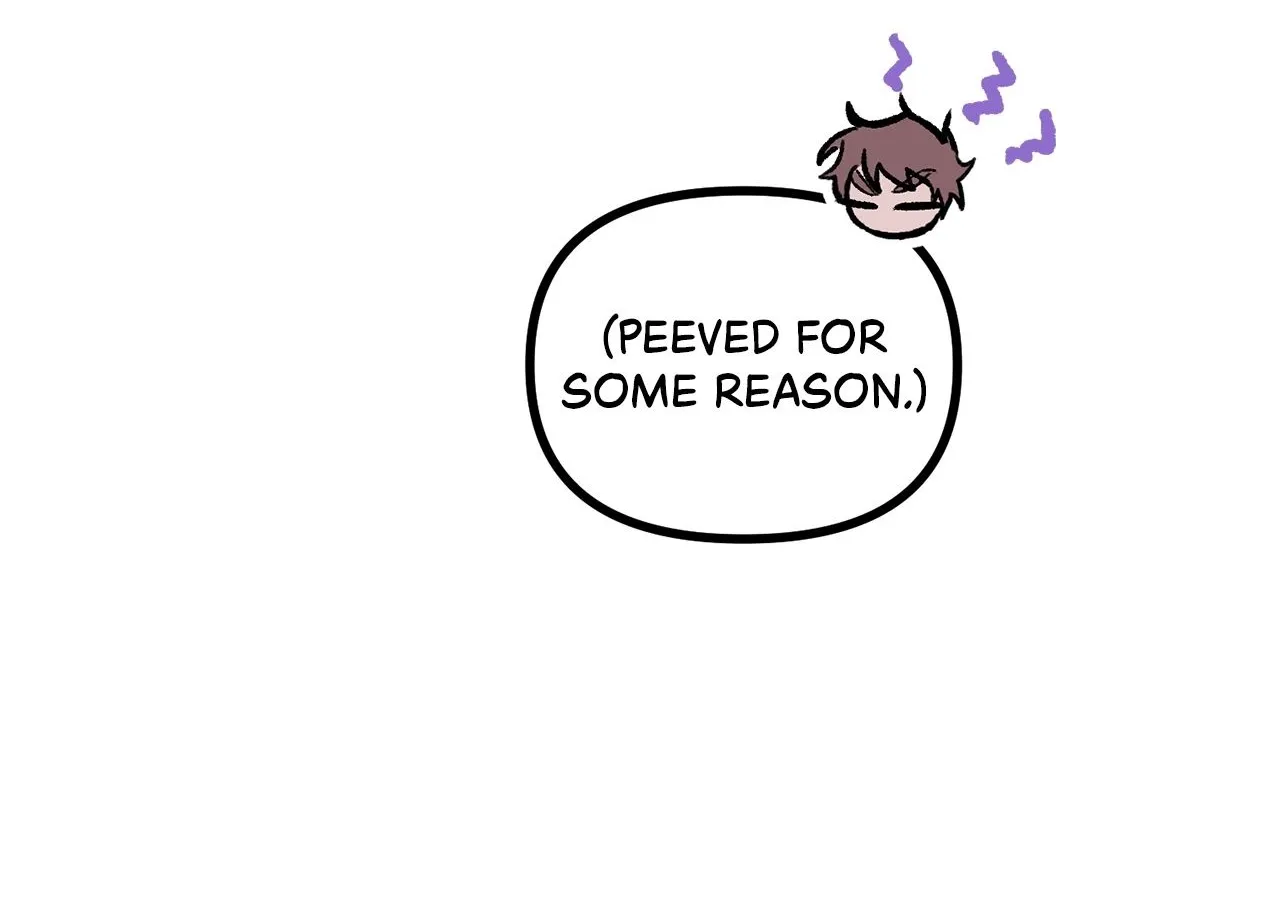 Read Love Under the Influence chapter 25 image 119 on Lezhin