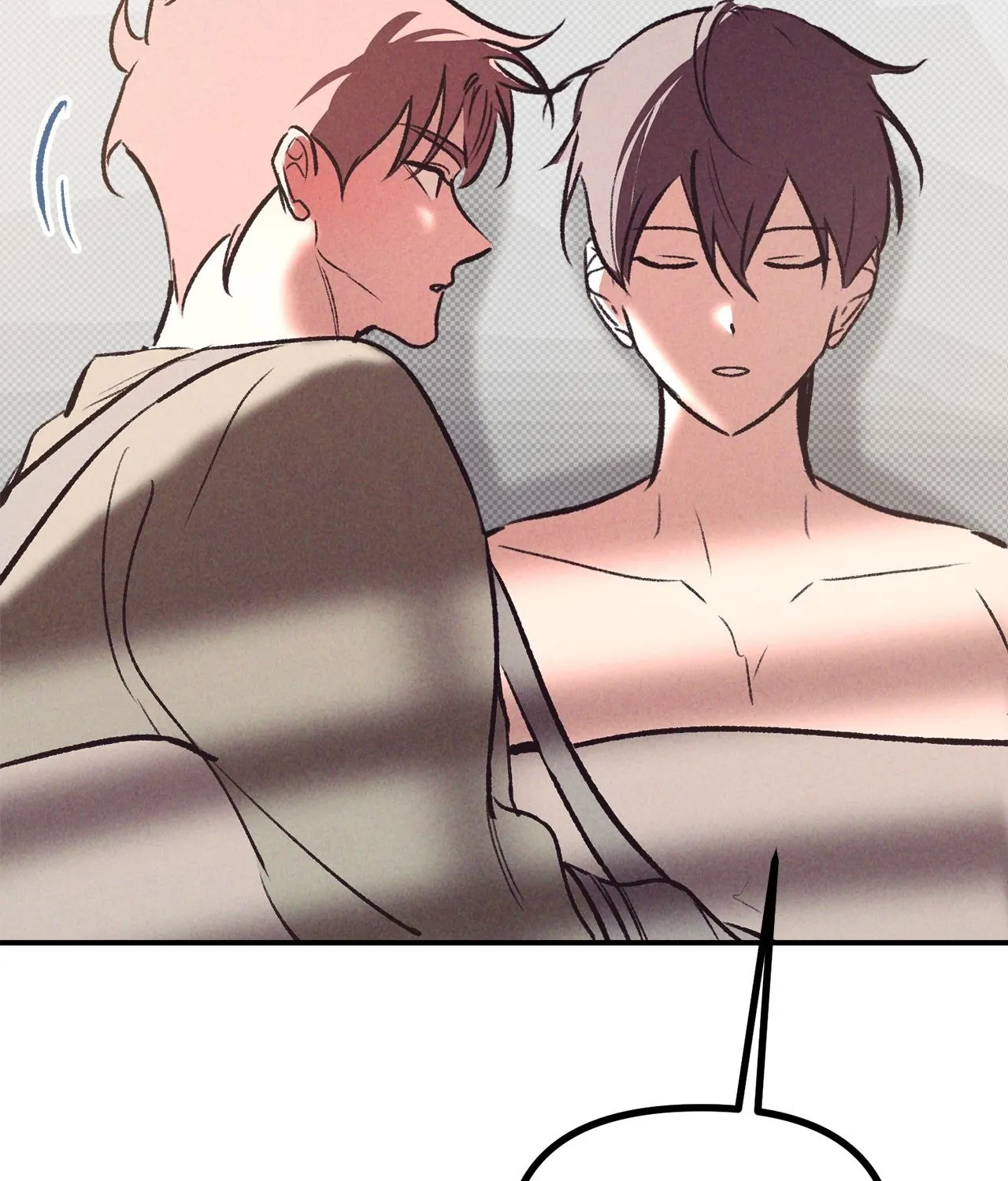 Read Love Under the Influence chapter 25 image 12 on Lezhin