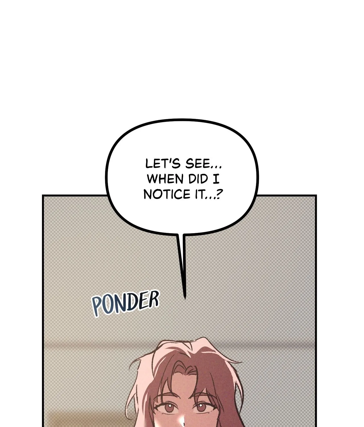 Read Love Under the Influence chapter 25 image 120 on Lezhin