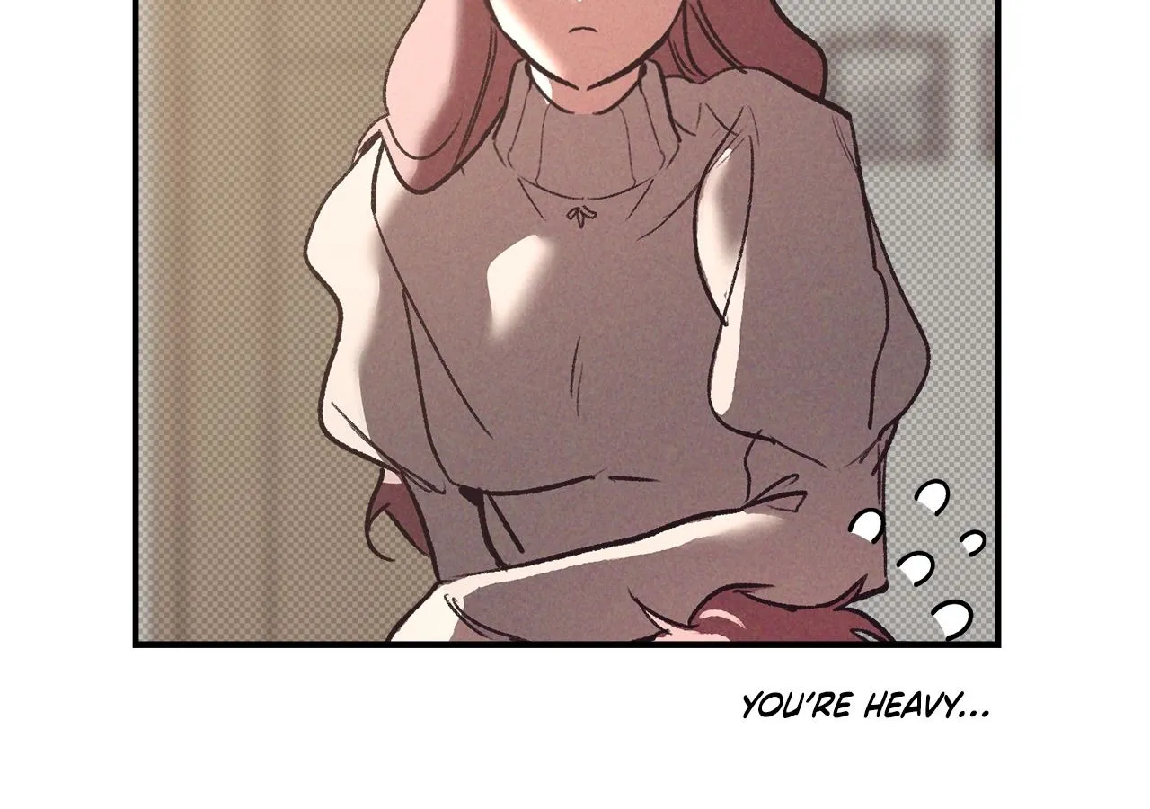 Read Love Under the Influence chapter 25 image 121 on Lezhin