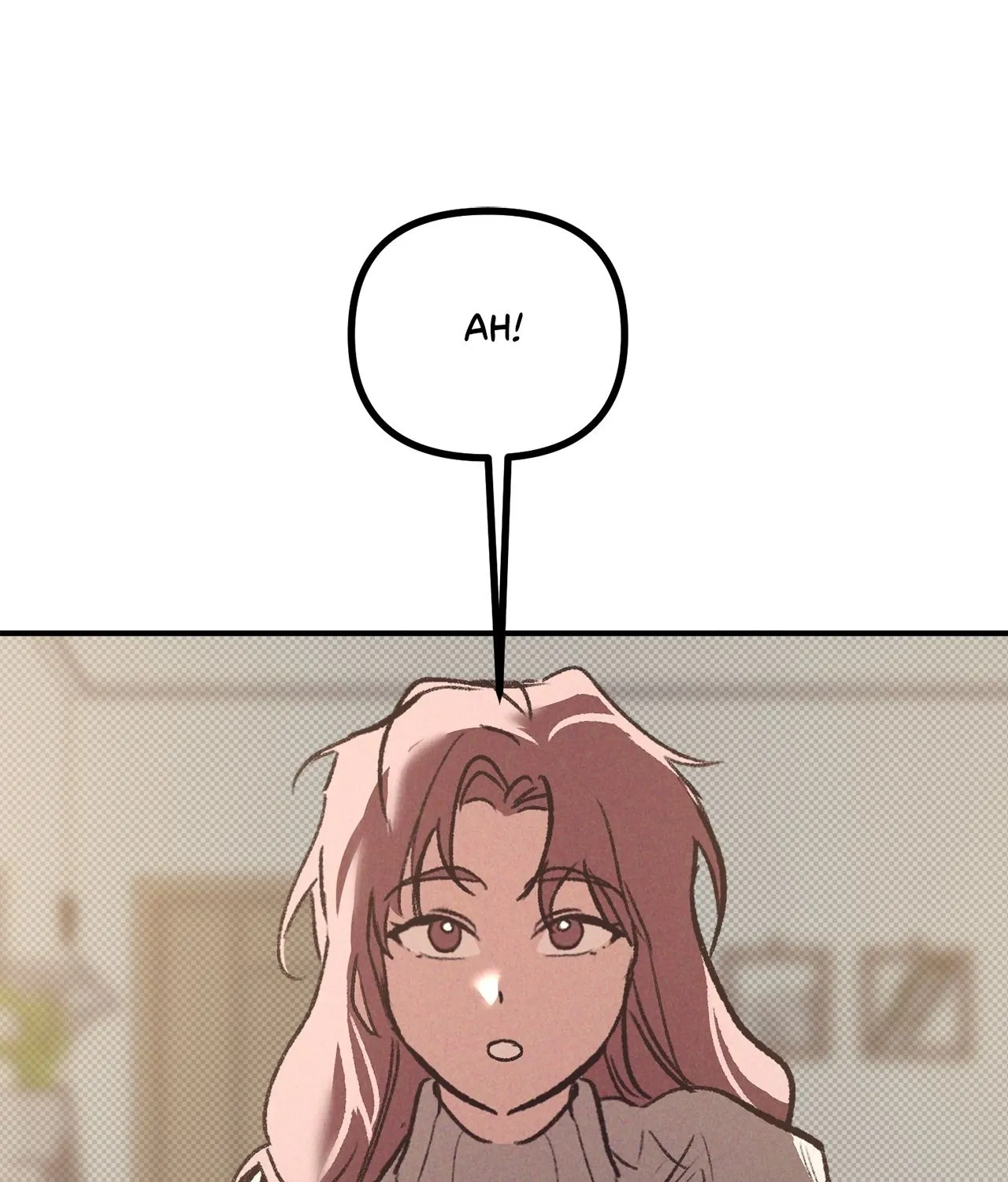Read Love Under the Influence chapter 25 image 123 on Lezhin