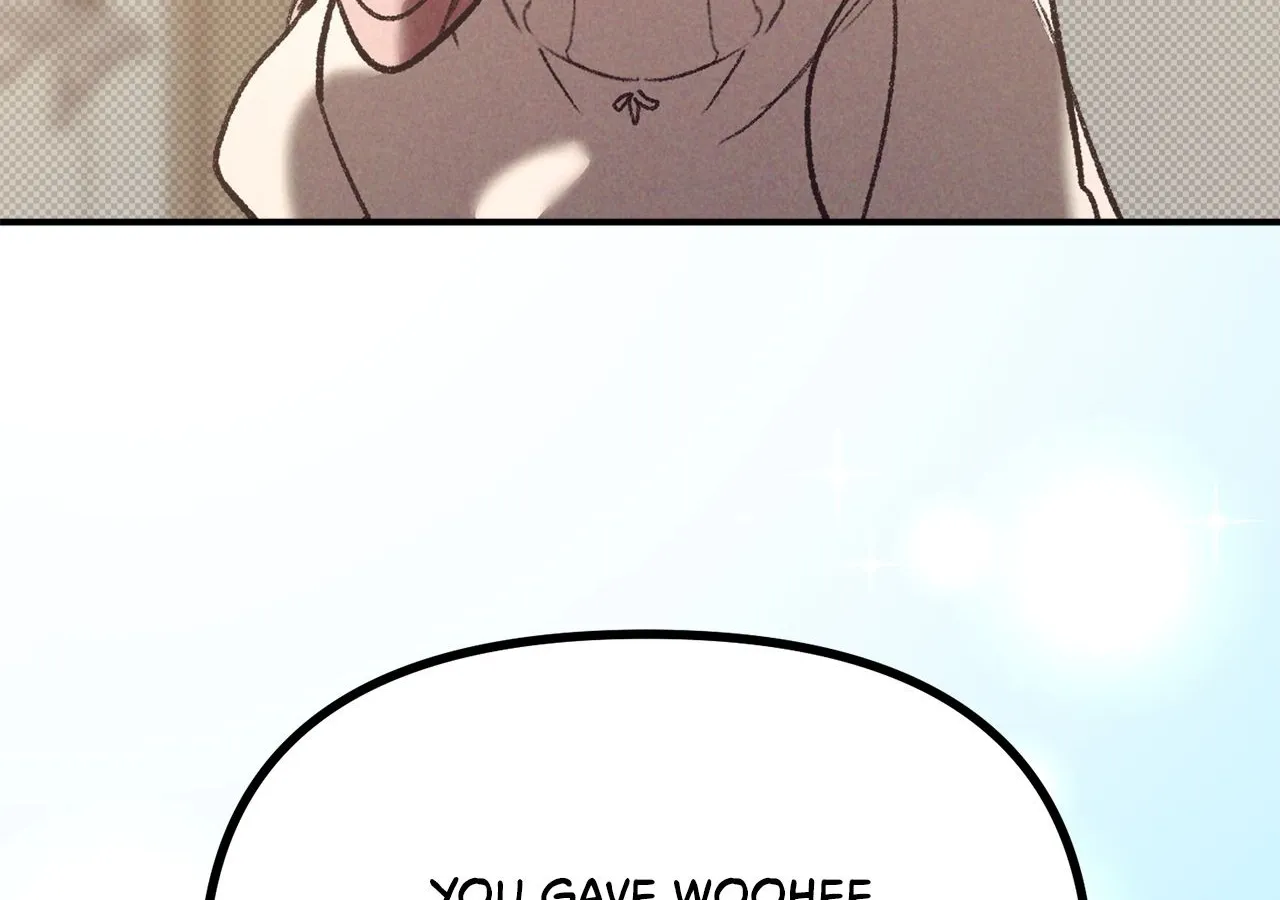 Read Love Under the Influence chapter 25 image 124 on Lezhin