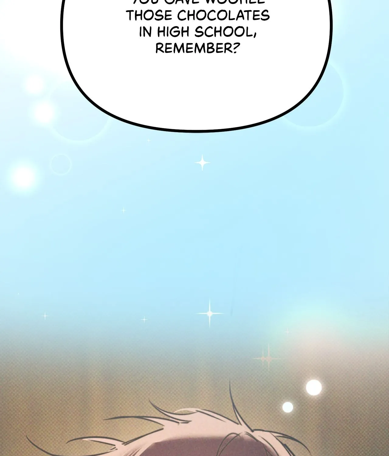 Read Love Under the Influence chapter 25 image 125 on Lezhin