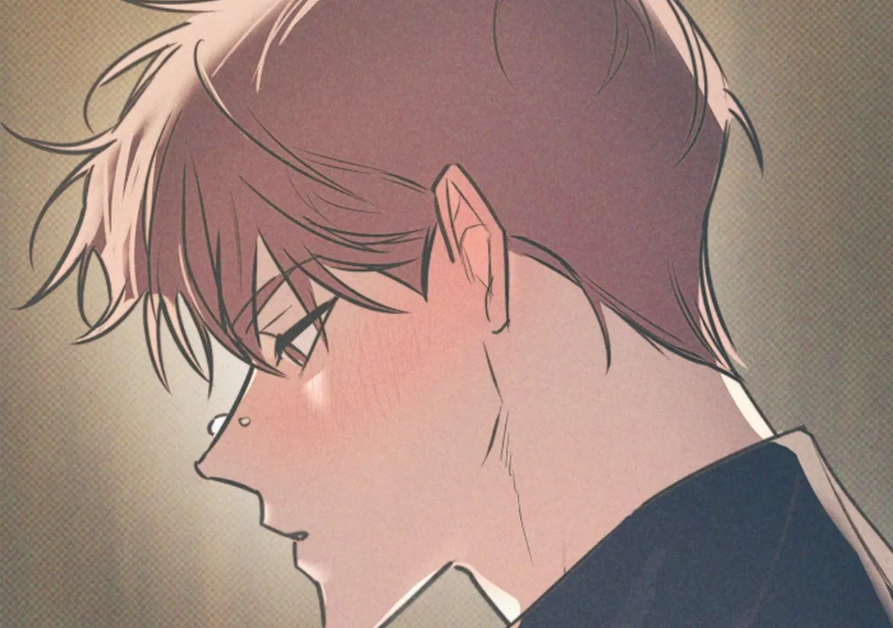 Read Love Under the Influence chapter 25 image 126 on Lezhin