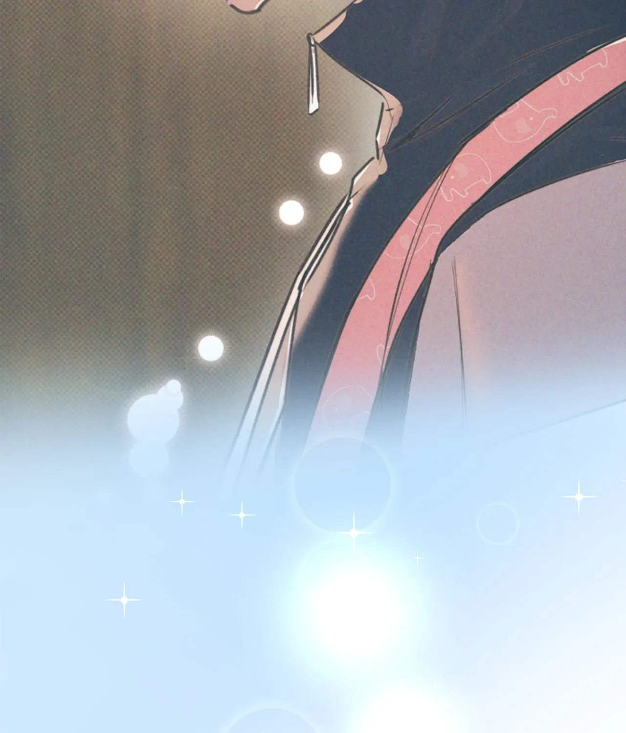 Read Love Under the Influence chapter 25 image 127 on Lezhin