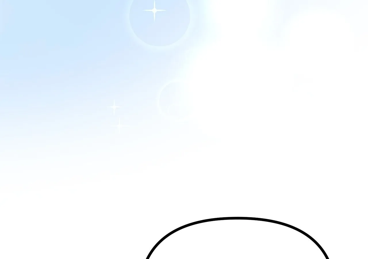 Read Love Under the Influence chapter 25 image 128 on Lezhin
